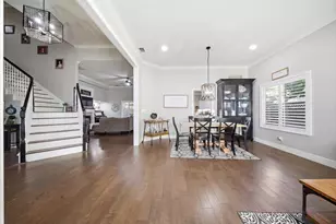 4507 Mountaingate Dr, Rocklin, CA 95765 - Photo 8
