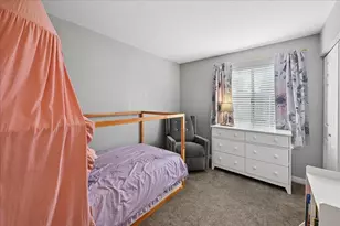 1221 Rudger Way, Sacramento, CA 95833 - Photo 30