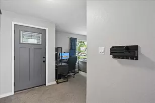 1221 Rudger Way, Sacramento, CA 95833 - Photo 6