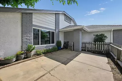 1221 Rudger Way, Sacramento, CA 95833 - Photo 4