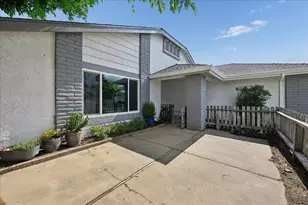 1221 Rudger Way, Sacramento, CA 95833 - Photo 4