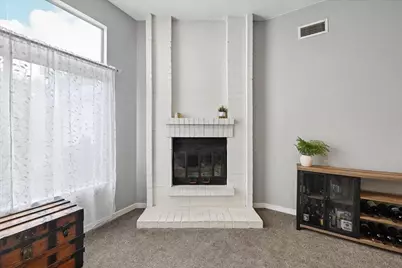 1221 Rudger Way, Sacramento, CA 95833 - Photo 18