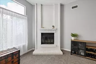 1221 Rudger Way, Sacramento, CA 95833 - Photo 18
