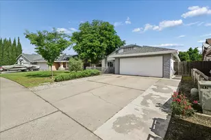 1221 Rudger Way, Sacramento, CA 95833 - Photo 54
