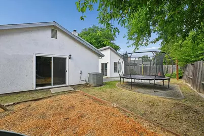 1221 Rudger Way, Sacramento, CA 95833 - Photo 40