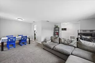 1221 Rudger Way, Sacramento, CA 95833 - Photo 12