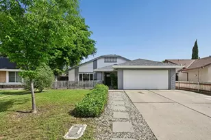 1221 Rudger Way, Sacramento, CA 95833 - Photo 2
