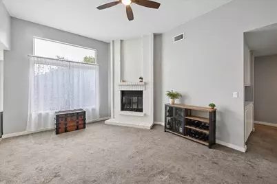 1221 Rudger Way, Sacramento, CA 95833 - Photo 16