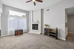 1221 Rudger Way, Sacramento, CA 95833 - Photo 16