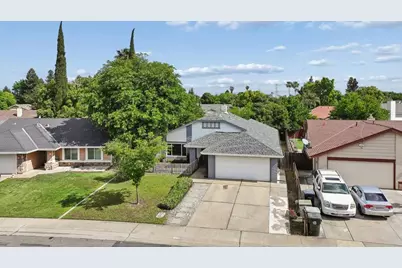 1221 Rudger Way, Sacramento, CA 95833 - Photo 48