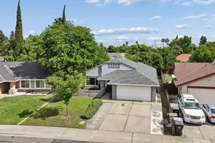 1221 Rudger Way, Sacramento, CA 95833 - Photo 48