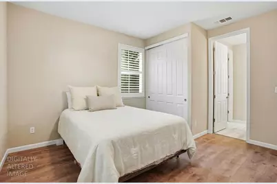 10032 Wagoner Way, Elk Grove, CA 95757 - Photo 30