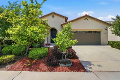 10032 Wagoner Way, Elk Grove, CA 95757 - Photo 1