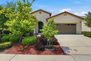 10032 Wagoner Wy, Elk Grove, CA 95757 - Photo 1