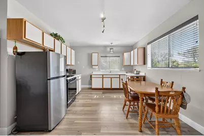 6225 Crystal Boulevard, El Dorado, CA 95623 - Photo 36