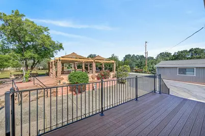 6225 Crystal Boulevard, El Dorado, CA 95623 - Photo 28