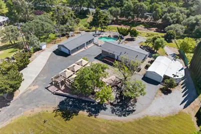 6225 Crystal Boulevard, El Dorado, CA 95623 - Photo 72