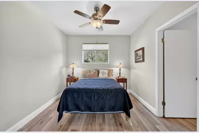 6225 Crystal Boulevard, El Dorado, CA 95623 - Photo 38