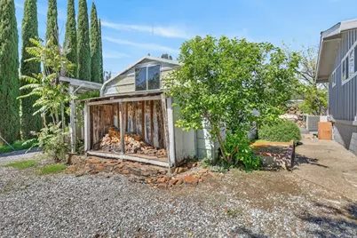 6225 Crystal Boulevard, El Dorado, CA 95623 - Photo 64