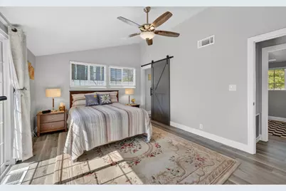 6225 Crystal Boulevard, El Dorado, CA 95623 - Photo 16