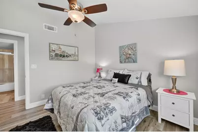 6225 Crystal Boulevard, El Dorado, CA 95623 - Photo 22