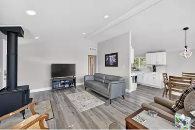 6225 Crystal Boulevard, El Dorado, CA 95623 - Photo 8