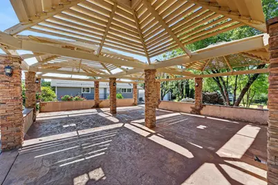 6225 Crystal Boulevard, El Dorado, CA 95623 - Photo 50