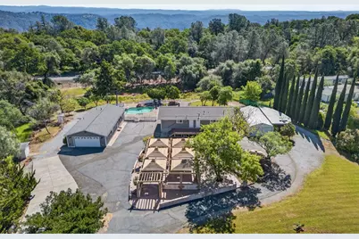 6225 Crystal Boulevard, El Dorado, CA 95623 - Photo 70