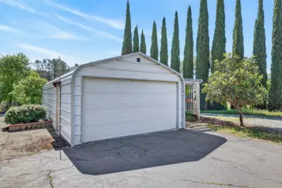 6225 Crystal Boulevard, El Dorado, CA 95623 - Photo 48