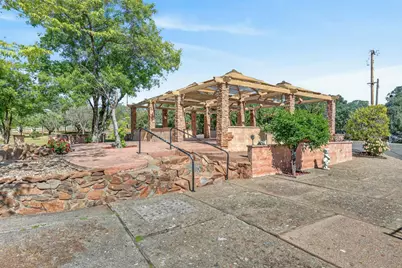 6225 Crystal Boulevard, El Dorado, CA 95623 - Photo 46