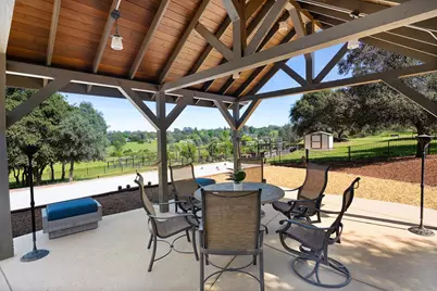 10165 Coyote Ridge Court, Auburn, CA 95602 - Photo 50