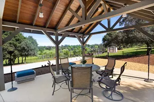 10165 Coyote Ridge Ct, Auburn, CA 95602 - Photo 50