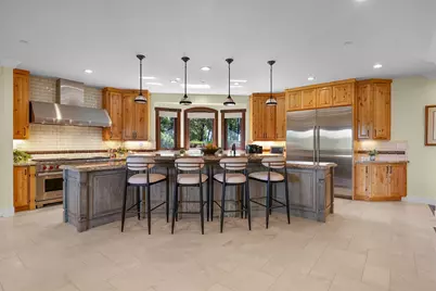 10165 Coyote Ridge Court, Auburn, CA 95602 - Photo 14
