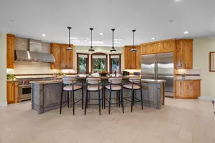 10165 Coyote Ridge Ct, Auburn, CA 95602 - Photo 14