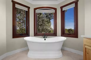 10165 Coyote Ridge Ct, Auburn, CA 95602 - Photo 30