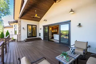 10165 Coyote Ridge Ct, Auburn, CA 95602 - Photo 12