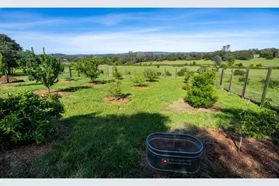 10165 Coyote Ridge Court, Auburn, CA 95602 - Photo 62