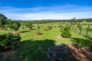 10165 Coyote Ridge Ct, Auburn, CA 95602 - Photo 62