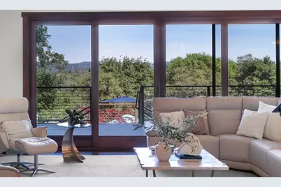 10165 Coyote Ridge Court, Auburn, CA 95602 - Photo 10