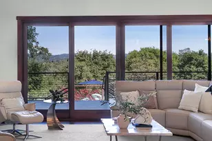 10165 Coyote Ridge Ct, Auburn, CA 95602 - Photo 10
