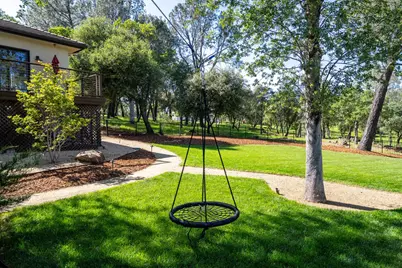 10165 Coyote Ridge Court, Auburn, CA 95602 - Photo 54