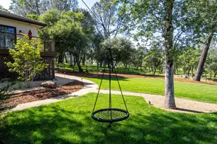 10165 Coyote Ridge Ct, Auburn, CA 95602 - Photo 54