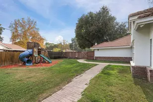 8596 W Samoha Ct, Thornton, CA 95686 - Photo 22