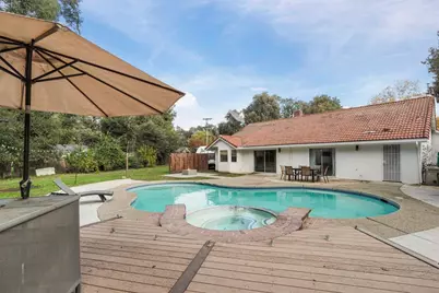 8596 W Samoha Court, Thornton, CA 95686 - Photo 24