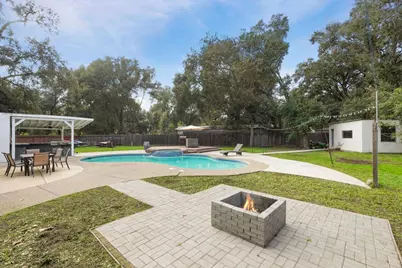 8596 W Samoha Court, Thornton, CA 95686 - Photo 28