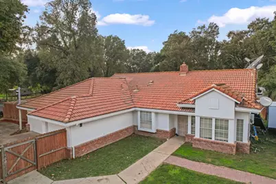 8596 W Samoha Court, Thornton, CA 95686 - Photo 2