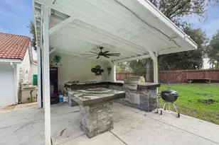 8596 W Samoha Ct, Thornton, CA 95686 - Photo 26