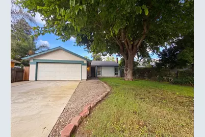 3495 Cattle Drive, Sacramento, CA 95834 - Photo 1