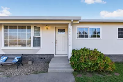603 N Lincoln Way, Galt, CA 95632 - Photo 4