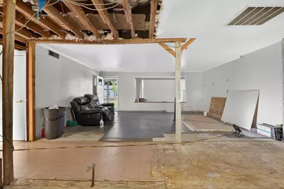 603 N Lincoln Way, Galt, CA 95632 - Photo 6